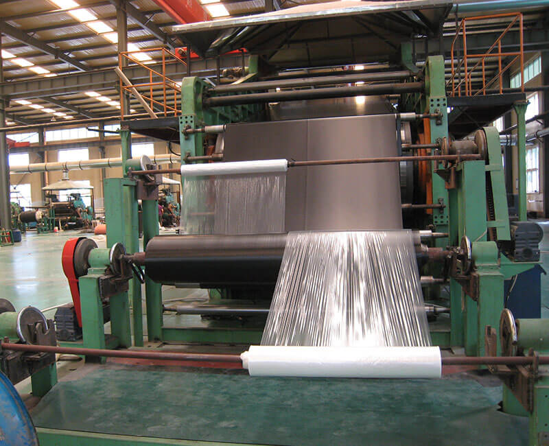 FKM RUBBER SHEET.jpg